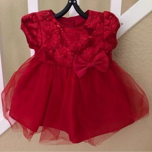 La princess formal Dress